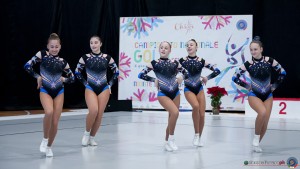 cuomo   evangelista   gaggio   magro   sacchi sfe07213b simone ferraro ph